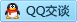 QQ在线咨询244674065